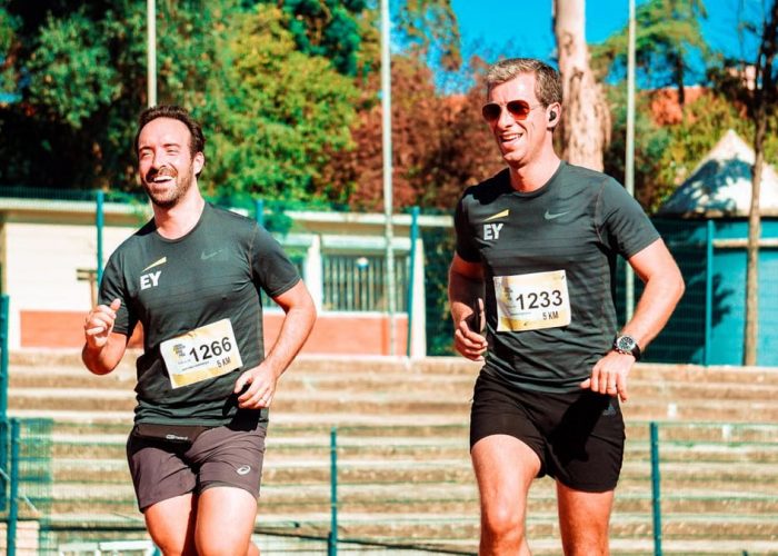 Motivación para Mantenerte Activo